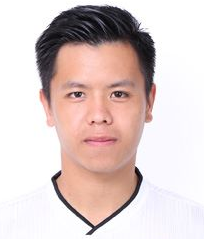 https://img.jingtongsl.com/img/football/player/18aabcc11806a4ff750fb6f8de6f3e8a.jpg