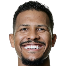 https://img.jingtongsl.com/img/football/player/18dae5aa8ea28ce0f16095b298129a02.png