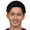 https://img.jingtongsl.com/img/football/player/19538f596035df67b829d48fd983ee0c.png