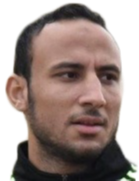 https://img.jingtongsl.com/img/football/player/199d5426b4c6966c40d2475915379a36.png