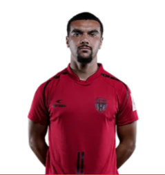 https://img.jingtongsl.com/img/football/player/19ab6a14ad69e0db7570b2acc0fcfb8d.png