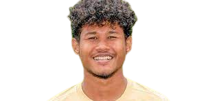 https://img.jingtongsl.com/img/football/player/19b90a5d25760e9c5a2c3f06e764e7f4.png