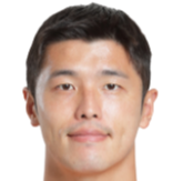 https://img.jingtongsl.com/img/football/player/19bf69d24d01c4082fc4646323040d75.png