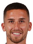 https://img.jingtongsl.com/img/football/player/1a00a6329a85e25f7aeaf18d71fb1729.png