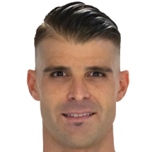 https://img.jingtongsl.com/img/football/player/1a09c519bd2e0c97b8f3c995863e115c.png