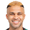 https://img.jingtongsl.com/img/football/player/1a24a90fdc6432f6414b84b2a4827134.png