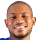 https://img.jingtongsl.com/img/football/player/1a88319323bc46f0855a7607d4d005fc.png