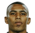 https://img.jingtongsl.com/img/football/player/1ab29fd18ca1ac059a37891d1844f824.png