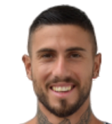 https://img.jingtongsl.com/img/football/player/1ad44d73db5cfc0d26e3f547519e3fa1.png