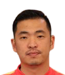 https://img.jingtongsl.com/img/football/player/1affb8b1d2b337a082e771fdd7e4dbb8.png