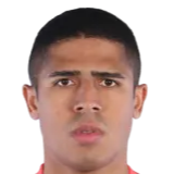 https://img.jingtongsl.com/img/football/player/1b069c4412f76254caf0e2a58563f1e1.png