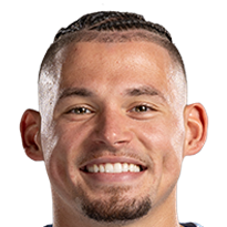 https://img.jingtongsl.com/img/football/player/1b1b18754e84964a775874f5810d14cd.png