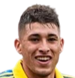 https://img.jingtongsl.com/img/football/player/1b574cd8cf8857a9b63b6f163096a588.png