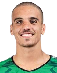 https://img.jingtongsl.com/img/football/player/1b676a71c67512a0629e4182348e2512.png