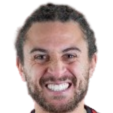 https://img.jingtongsl.com/img/football/player/1b7192248f1aaabce77bca5d5198e9ae.png