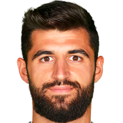 https://img.jingtongsl.com/img/football/player/1b7f547a83ad7e4dd184f06cd1353845.png