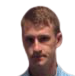 https://img.jingtongsl.com/img/football/player/1bafd2162d4827dfd64c6e301a7b2b58.png