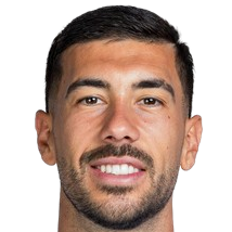 https://img.jingtongsl.com/img/football/player/1be8ff55c32da80ef2ead0672b253a94.png