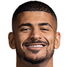 https://img.jingtongsl.com/img/football/player/1bf911f7bb4f5aea580c18469d730f24.png