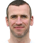 https://img.jingtongsl.com/img/football/player/1c4c5b34b812b7ccbaf6a7a34b046e94.png