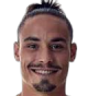 https://img.jingtongsl.com/img/football/player/1c8b8ca1929ef87baa5964e9e4c00694.png