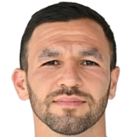 https://img.jingtongsl.com/img/football/player/1cad0088425e477ec93797b8b6ddb708.png