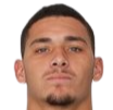 https://img.jingtongsl.com/img/football/player/1cb8220f8a6fa5eb4e64a2638a033e20.png