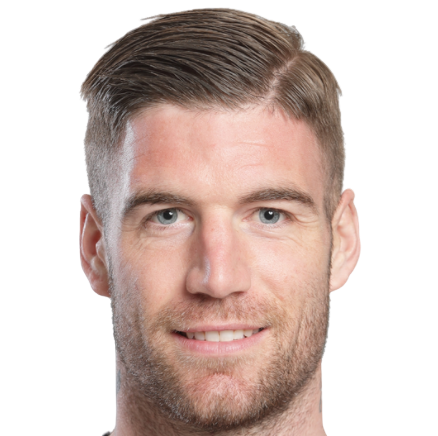 https://img.jingtongsl.com/img/football/player/1ccdfc8adcd6cf4d19c16975e7b76ba0.png