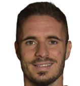 https://img.jingtongsl.com/img/football/player/1cdcd3f53d7dba101b1d4392061afaf7.png