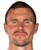 https://img.jingtongsl.com/img/football/player/1cf8c532d2cae540670dcf9e3c44f5d4.png