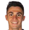 https://img.jingtongsl.com/img/football/player/1d2485041001e02d95f28b048922542f.png