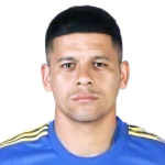 https://img.jingtongsl.com/img/football/player/1d290cb5da183150f49ea485051edb82.png