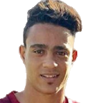 https://img.jingtongsl.com/img/football/player/1d2bce72742e021b68d0bcfcd2686a2c.png