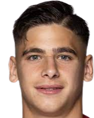 https://img.jingtongsl.com/img/football/player/1d2e22c6f9101e76e07306ddaf1eb7d9.png