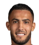 https://img.jingtongsl.com/img/football/player/1d3ad6162e3a9a73d527f49b06a89fff.png