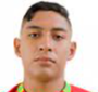 https://img.jingtongsl.com/img/football/player/1d6f7c7061fd8ff2214f76cde817845d.png