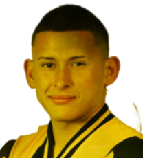 https://img.jingtongsl.com/img/football/player/1da552700a834689e401778b969e14da.png