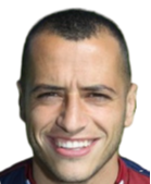 https://img.jingtongsl.com/img/football/player/1da69782968bb41977c6e0aa64ab5e71.png