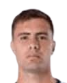 https://img.jingtongsl.com/img/football/player/1de52dc04b3214463ebfdefbf9f434d6.png