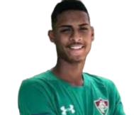 https://img.jingtongsl.com/img/football/player/1e3477bb9c0aa7bceec2dac649b8188e.png