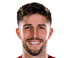 https://img.jingtongsl.com/img/football/player/1e4d280e694c93bb31f8352c47ed9124.png