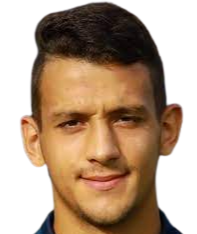 https://img.jingtongsl.com/img/football/player/1e6a6297a5b2d732bf76d39a98102637.png