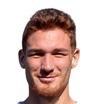 https://img.jingtongsl.com/img/football/player/1e7d10aab7aa19b1e87ab344bba16909.png