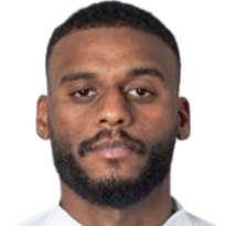 https://img.jingtongsl.com/img/football/player/1ecc8cb85d393b60f8e2c83eaa51fab3.png