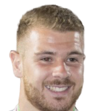 https://img.jingtongsl.com/img/football/player/1ef983b83a56e136b4118b5626ec97dc.png