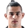 https://img.jingtongsl.com/img/football/player/1efc5d77adc33268408d501103e3753a.png