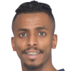 https://img.jingtongsl.com/img/football/player/1f215f1248049ba6d1f67348e95d0059.png