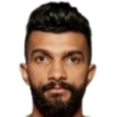 https://img.jingtongsl.com/img/football/player/1f5e78f253c2d2e3a3b60711196683b0.png