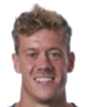 https://img.jingtongsl.com/img/football/player/1f927a45ab8b4b85dee01e0fb494ed17.png