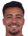 https://img.jingtongsl.com/img/football/player/1fc62a634e329a72544f840a328dce16.png